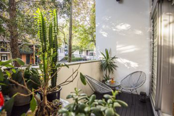 Terrace/Patio 2 of 14