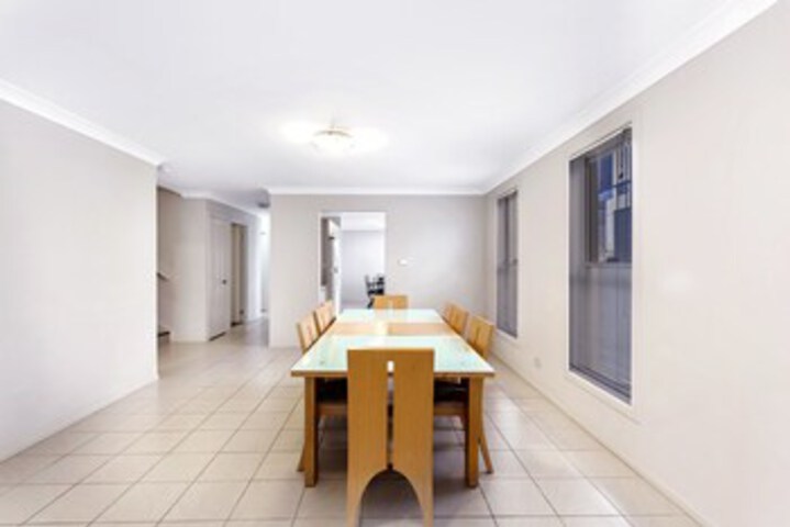 Room 6 of 15