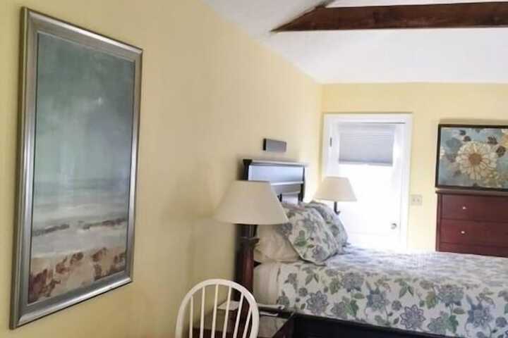 Room 10 of 57