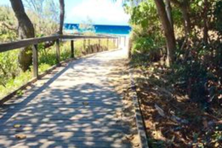 Property Grounds 13 of 40