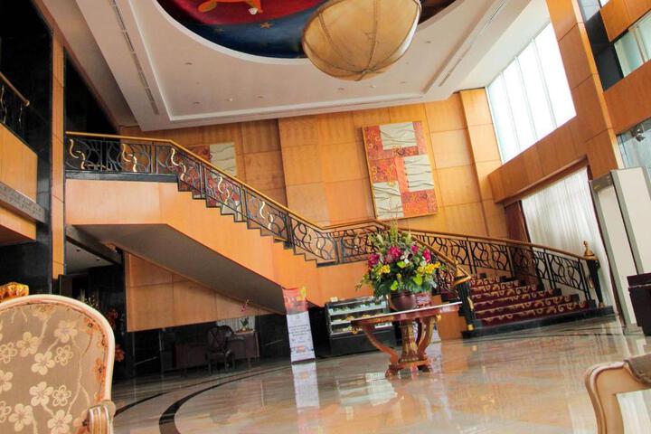 Spa and Wellness Pictures