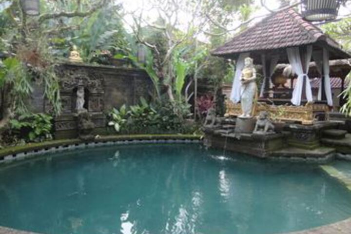 Pool 79 of 110