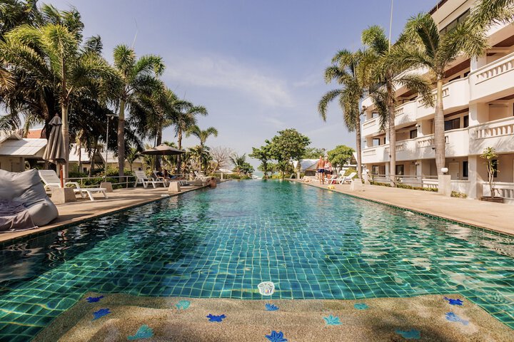 Pool 67 of 132