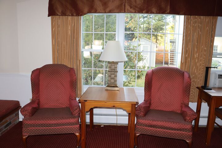 Room 62 of 146