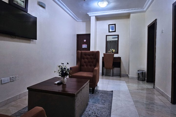 Room 30 of 81