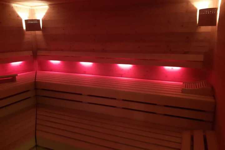 Spa 72 of 109