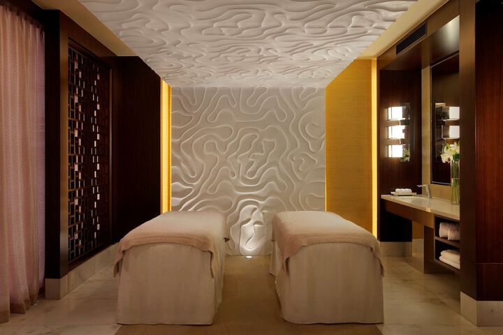 Wellness Treatments