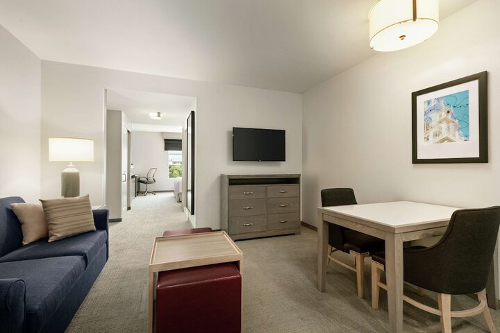 1 King Bed Studio Suite (1 of 21)