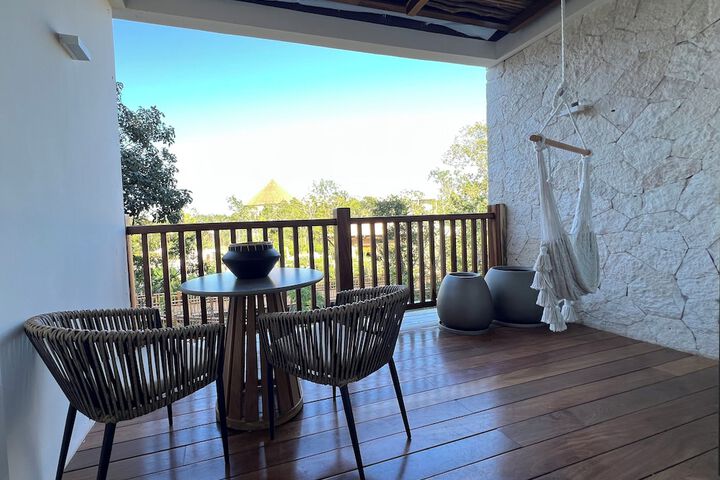 Terrace/Patio 102 of 103