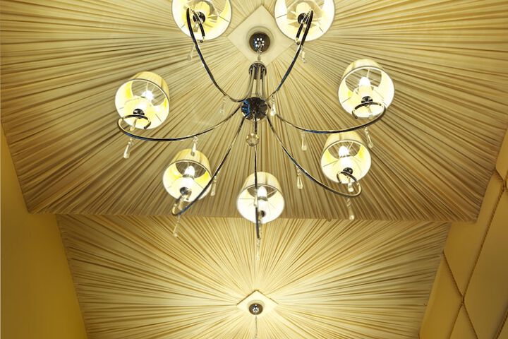 Hotel Interior 113 of 118