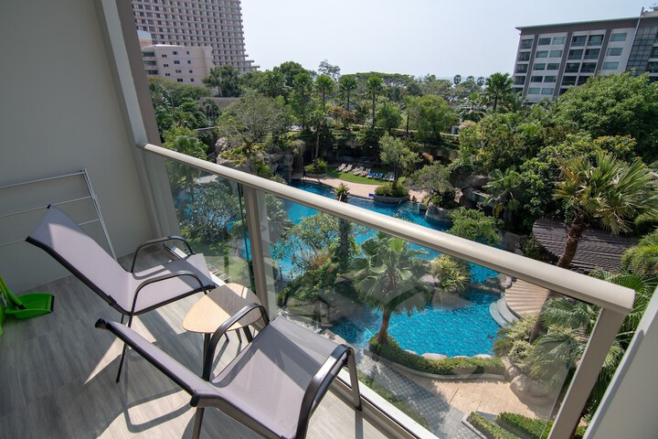 Terrace/Patio 55 of 62