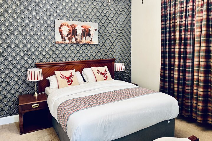 Room 3 of 21