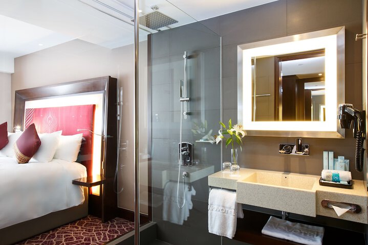 Room 79 of 155