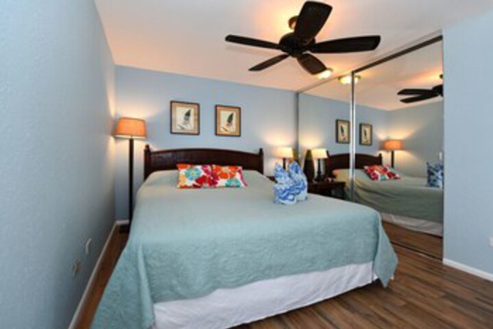Room 20 of 24