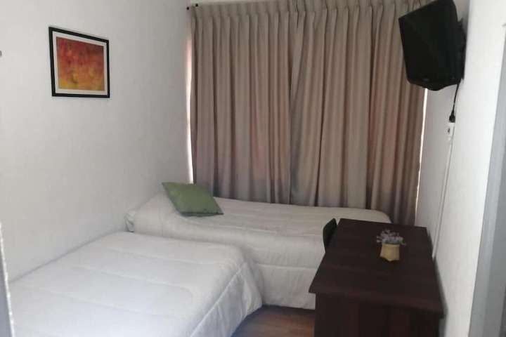 Room 55 of 95