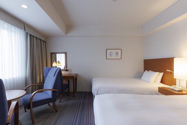 Room 17 of 89