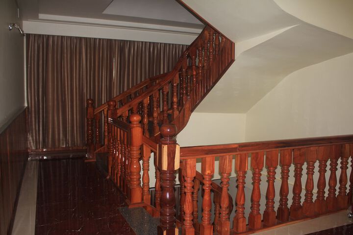 Hotel Interior 55 of 63