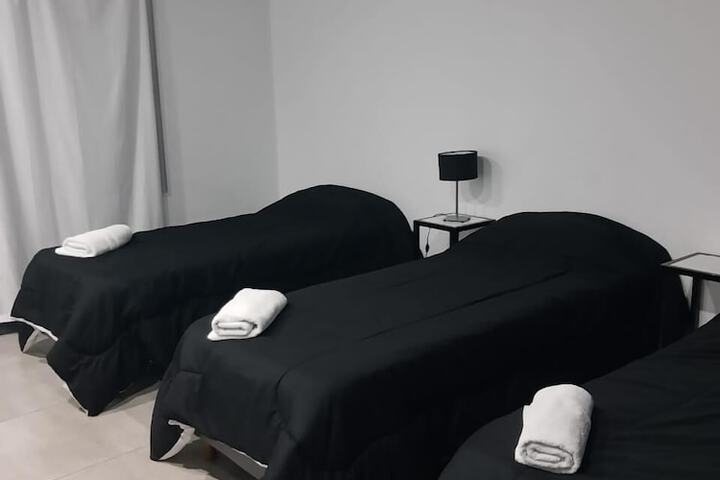 Room 18 of 41