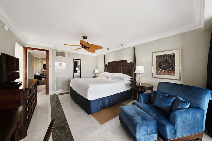 Room 42 of 138