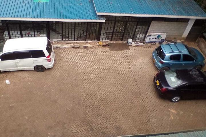 Property Grounds 18 of 20