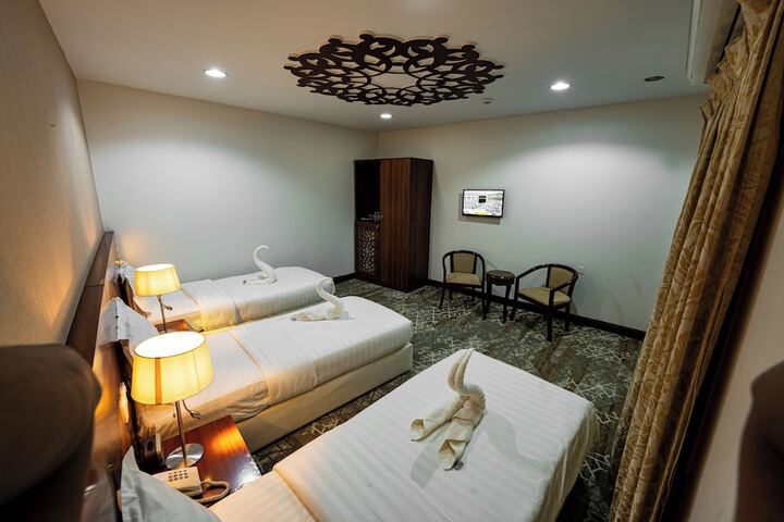 Room 20 of 47