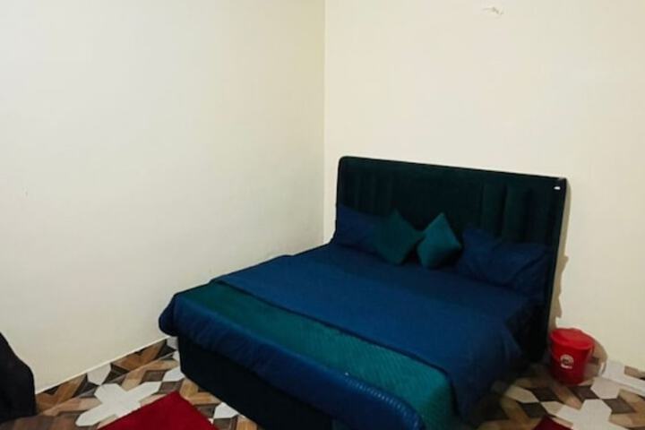 Room 2 of 15