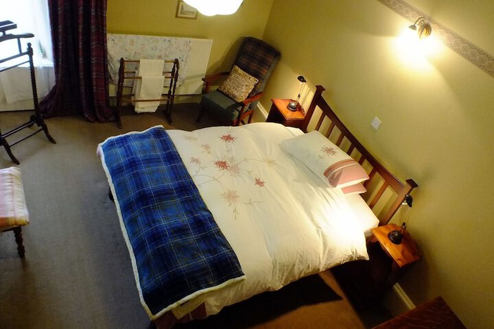Room 6 of 20