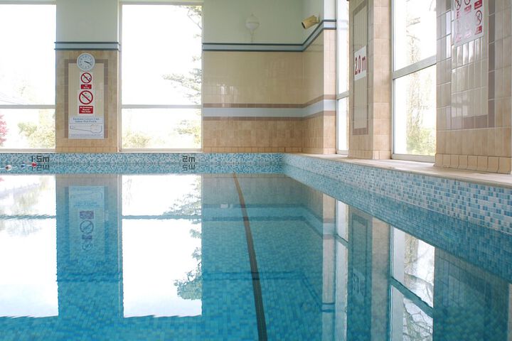 Pool 32 of 49