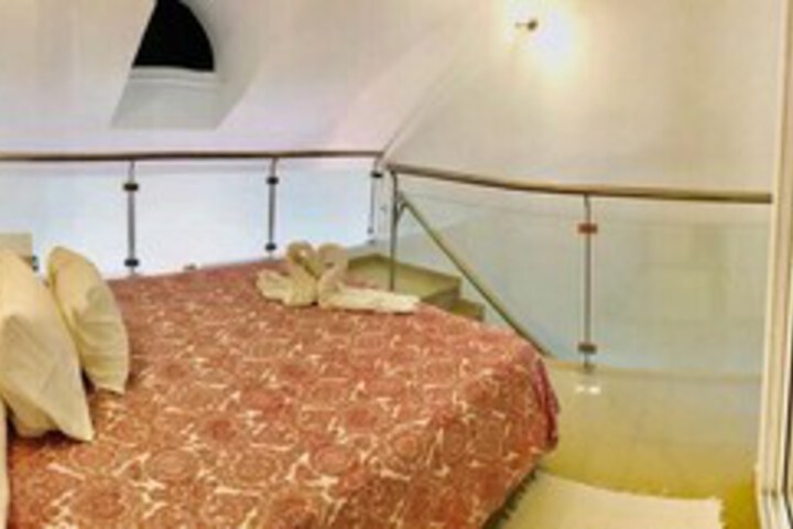 Room 22 of 26