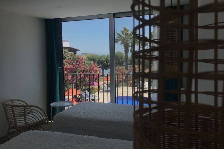 Room 26 of 67
