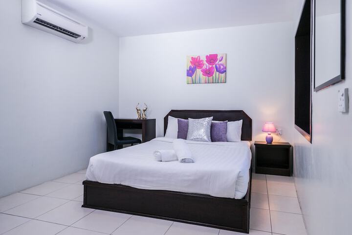 Room 5 of 46