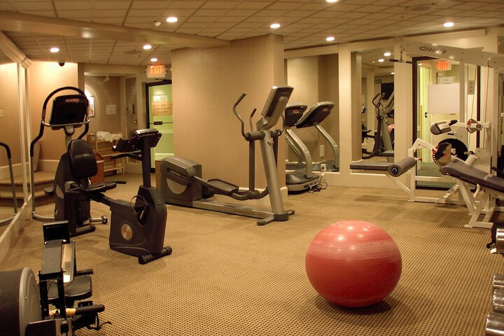 Health and Fitness 44 of 79