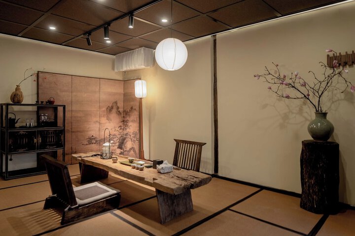 Room 48 of 139