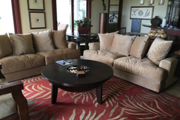 Room 7 of 21