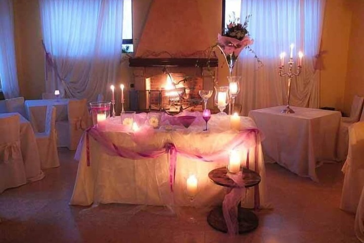 Wedding/Banquet 57 of 80