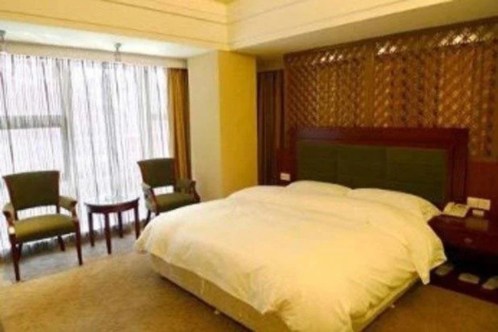 Kairida Hotel