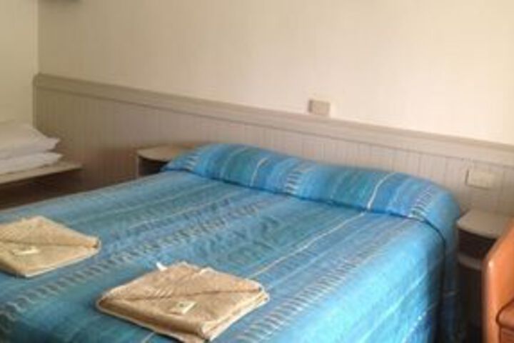 Room 34 of 55