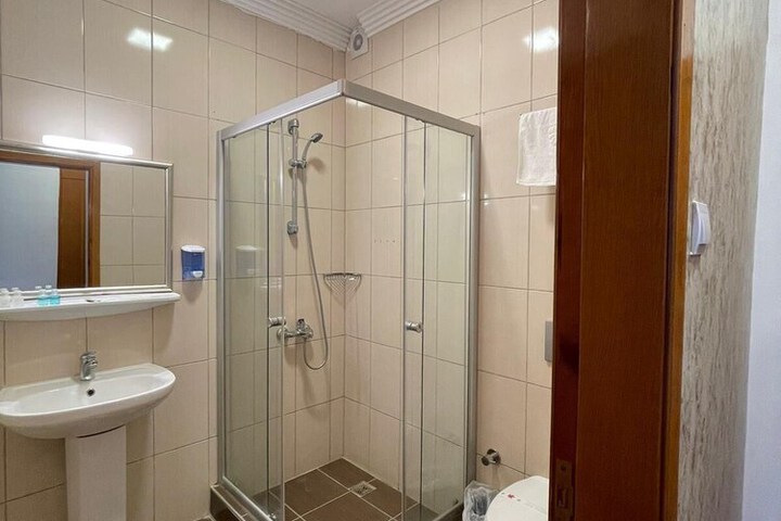 Room 20 of 70