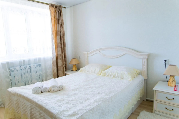 Room 2 of 14