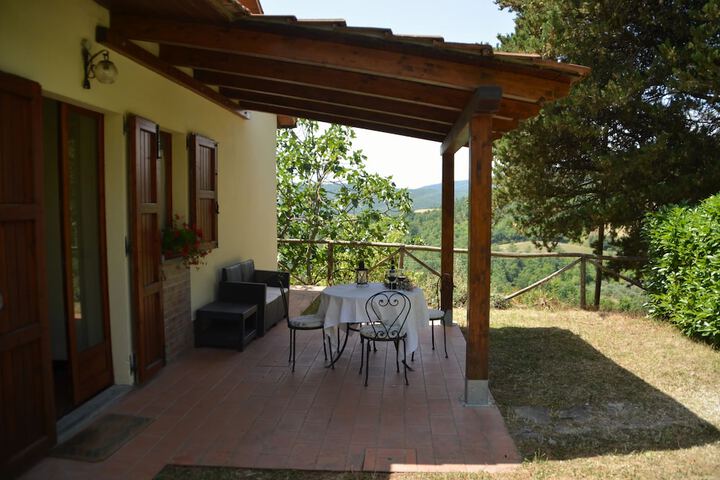 Terrace/Patio 67 of 160