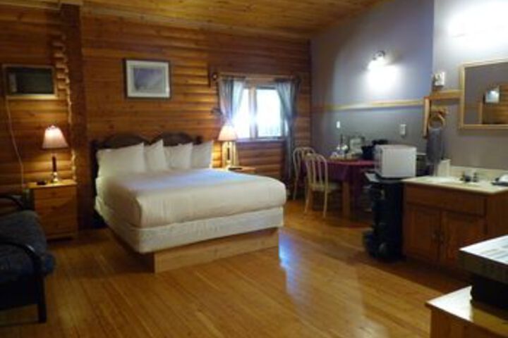 Room 7 of 21