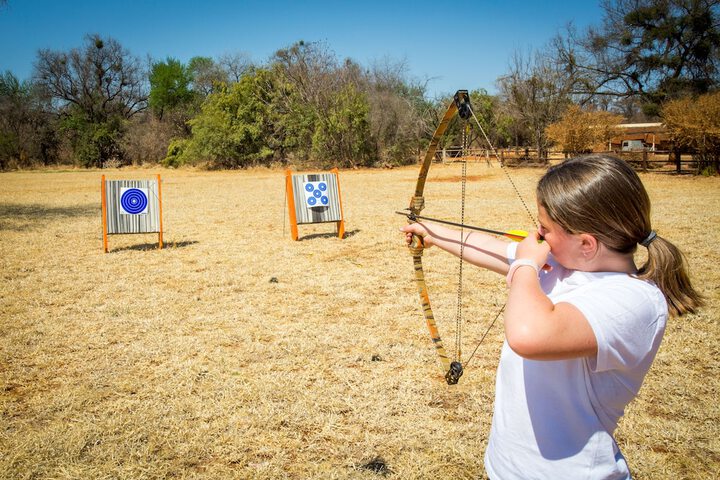 Outdoor Activities 109 of 136