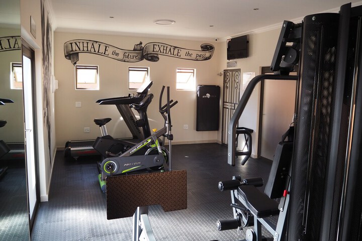 Health and Fitness 66 of 79