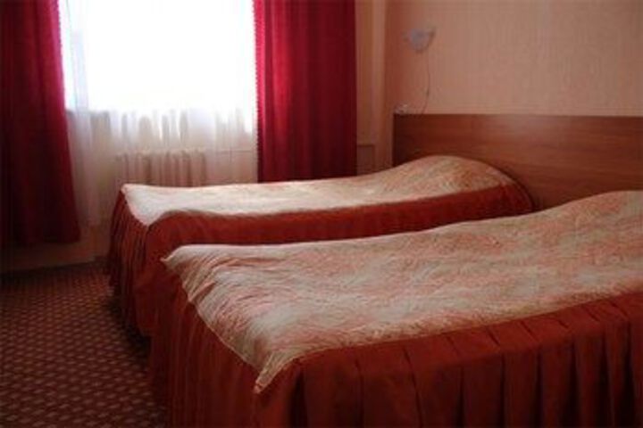 Room 20 of 37