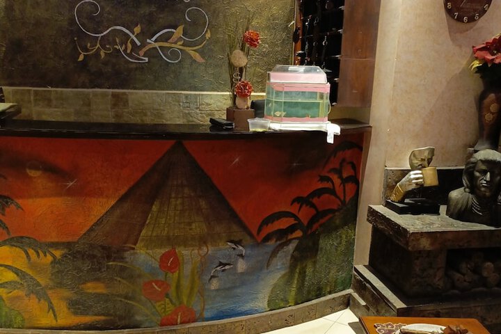Hotel Interior 2 of 34