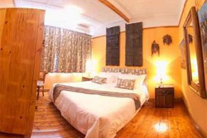 Room 40 of 71