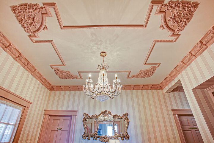 Hotel Interior 74 of 82