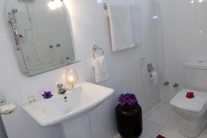 Wellness Treatments