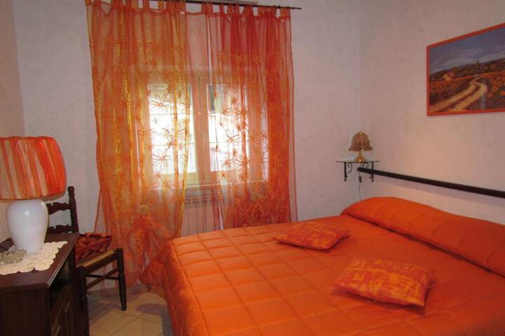 Room 16 of 59