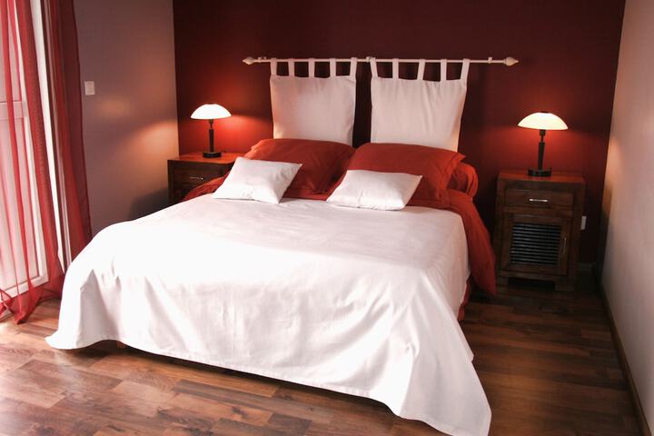 Room 10 of 88